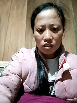 jerry-xx online show from 11/23/25, 05:35