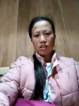 jerry-xx online show from 11/24/25, 08:19