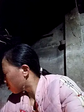 jerry-xx online show from 11/29/25, 10:24