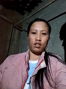 jerry-xx online show from 12/01/25, 06:02