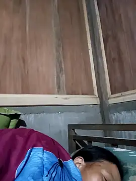 jerry-xx online show from 12/16/25, 09:42