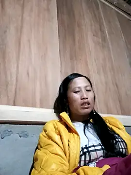 jerry-xx online show from 12/22/25, 01:08