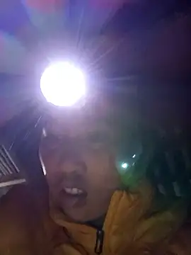 jerry-xx online show from 01/18/26, 10:24