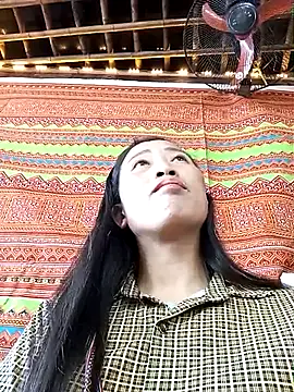 jerry-xx online show from 02/22/26, 06:13