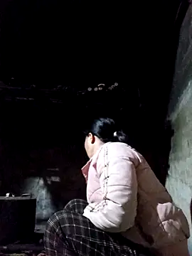 jerry-xx online show from 03/10/26, 10:59