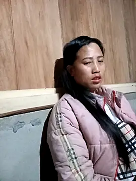 jerry-xx online show from 03/13/26, 07:09