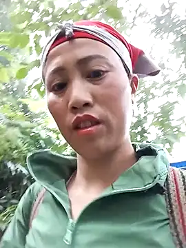 jerry-xx online show from 03/15/26, 01:33