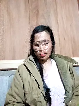 jerry-xx online show from 03/15/26, 06:03