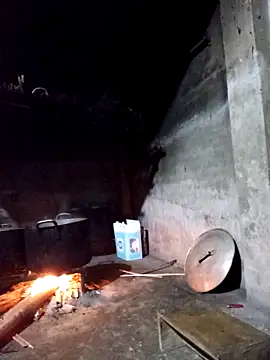 jerry-xx online show from 03/20/26, 10:14