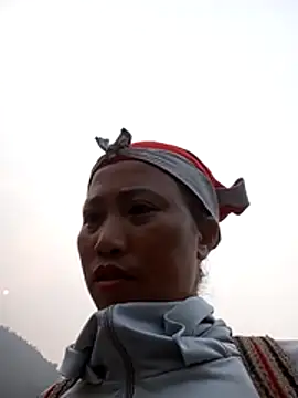 jerry-xx online show from 03/27/26, 10:04