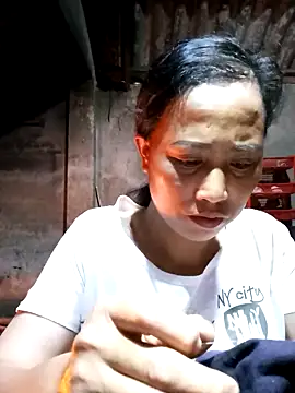 jerry-xx online show from 04/20/26, 12:41