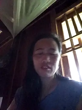 jerry-xx online show from 04/22/26, 11:01