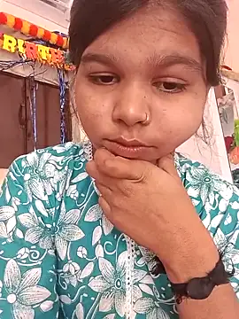 Gb sunena online show from 10/09/25, 06:33