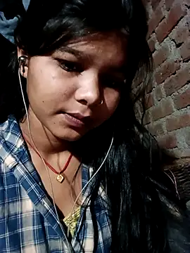 Gb sunena online show from 10/11/25, 09:02