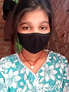 Gb sunena online show from 10/13/25, 08:03