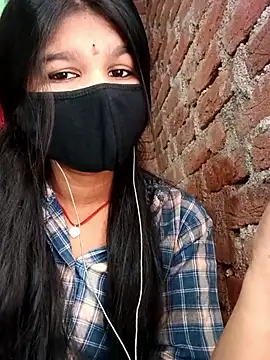 Gb sunena online show from 10/17/25, 07:55