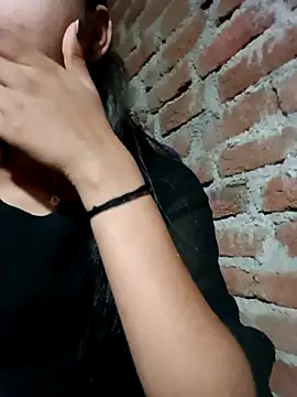 Gb sunena online show from 10/21/25, 08:31