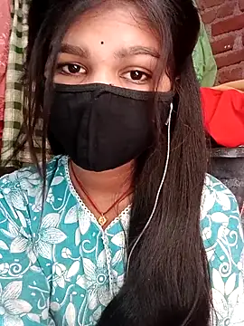 Gb sunena online show from 10/26/25, 07:36