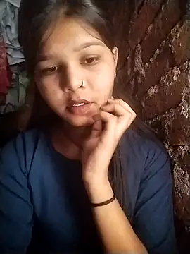 Gb sunena online show from 11/02/25, 09:00