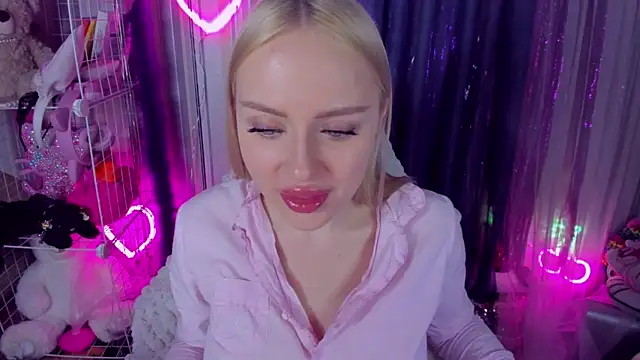 CeaneLino online show from 03/14/26, 07:30