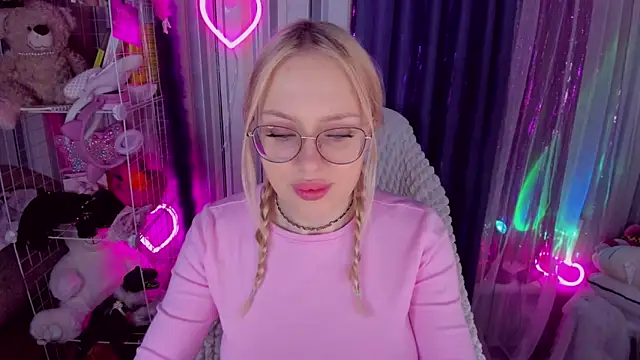 CeaneLino online show from 04/05/26, 11:40