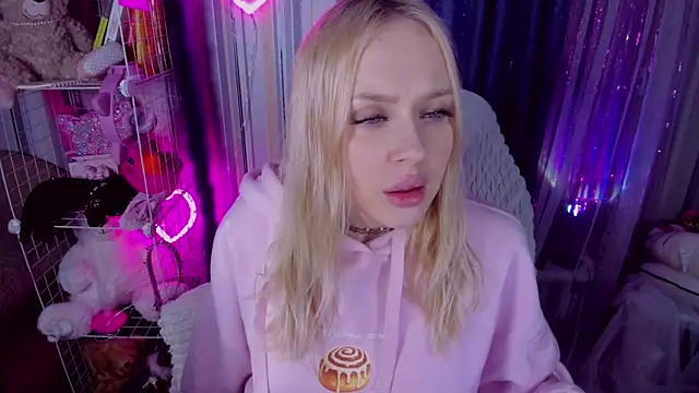 CeaneLino online show from 04/09/26, 04:56