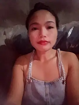 Rabbit-small online show from 10/14/25, 03:51