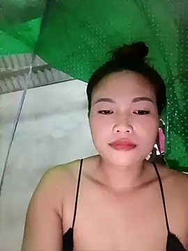 Rabbit-small online show from 10/16/25, 08:43