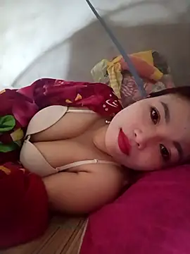 Rabbit-small online show from 11/18/25, 01:11