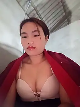 Rabbit-small online show from 11/21/25, 04:16