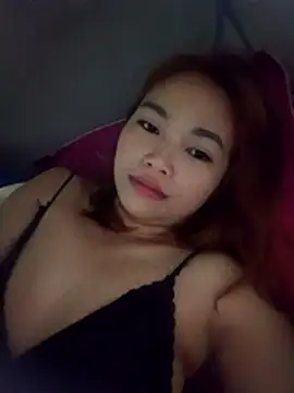 Rabbit-small online show from 12/18/25, 11:11