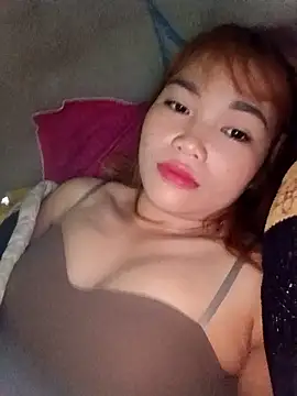 Rabbit-small online show from 01/14/26, 11:20