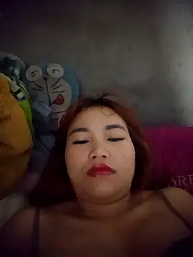 Rabbit-small online show from 02/05/26, 11:31