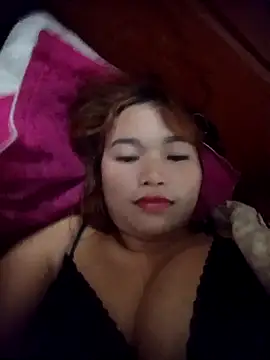 Rabbit-small online show from 02/09/26, 04:16