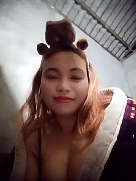 Rabbit-small online show from 02/10/26, 02:21