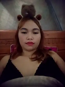 Rabbit-small online show from 02/11/26, 03:39