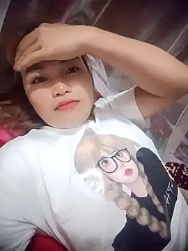 Rabbit-small online show from 03/17/26, 11:08