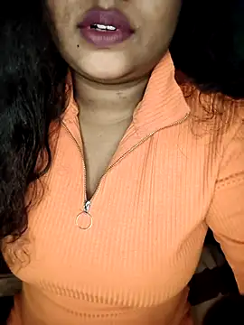 World Top Girl online show from 11/01/25, 09:22