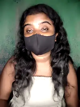 World Top Girl online show from 11/02/25, 09:17