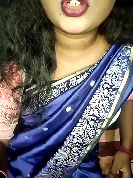 World Top Girl online show from 11/03/25, 11:55