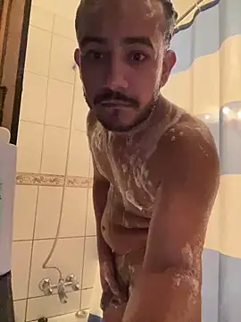 grinbergg online show from 02/21/26, 01:39