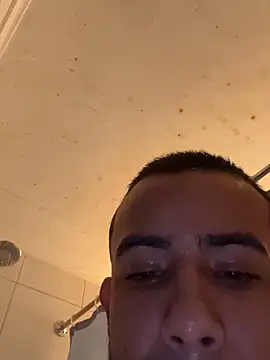 grinbergg online show from 02/28/26, 02:23