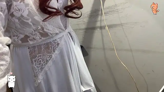 CasadaManeira25 online show from 10/21/25, 11:38