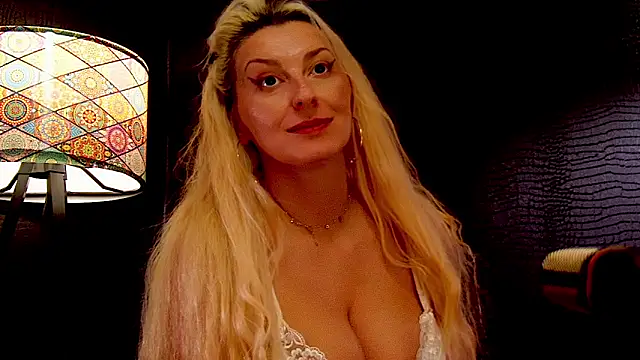 LeticiaReys online show from 01/14/26, 03:28