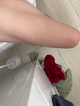 lapd1989 online show from 03/11/26, 07:14