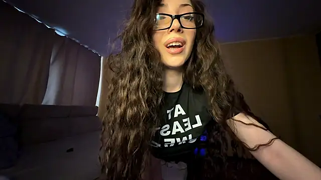 chelsey-classy online show from 10/25/25, 12:13