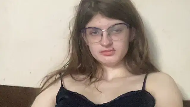 NikaXZimax online show from 11/03/25, 06:58