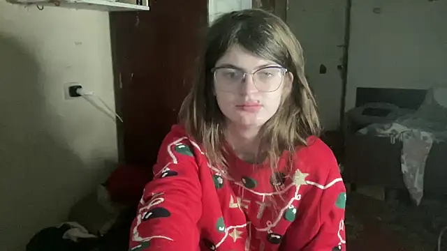 NikaXZimax online show from 01/07/26, 07:44