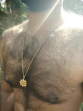 SL BEAR online show from 10/09/25, 03:37