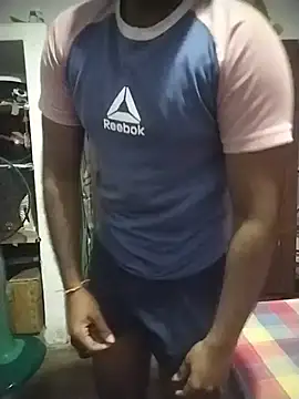 SL BEAR online show from 11/17/25, 07:08